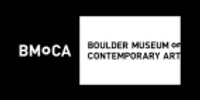 Boulder Museum of Contemporary Art coupons